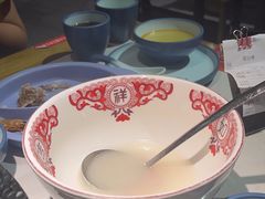 -永兴外婆桥(城中万达店)