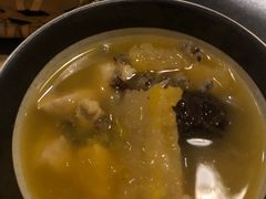 -湊湊火锅·茶憩(石家庄万象城店)