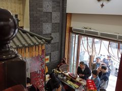 -孟家蟹包(锦绣街店)