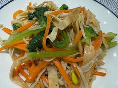 -金陵后厨·南京菜(新街口秣陵路店)