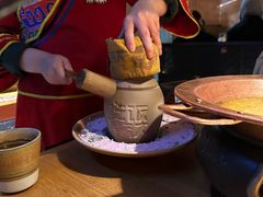 -吃饭皇帝大(解放西路店)