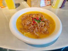 -兰菊私厨