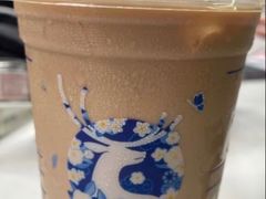 -尹珍珠·韩式无限烤肉(回龙湾店)