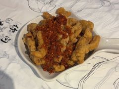 -成都瓜串串(华强北店)