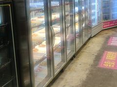 -蜀巷弯弯串串香(长春总店)