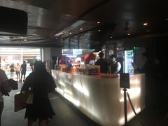 -博纳UA影城(KK Mall店)
