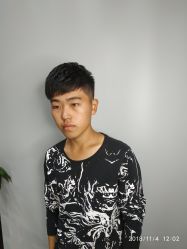 -77·STYLE佑米造型