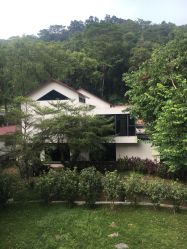 点击看大图 -爱帝宫月子中心(罗湖别墅院)