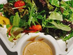 -撒椒·四川江湖菜(西单大悦城店)