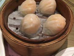 -火啫啫·粤式啫啫煲(南通首店)
