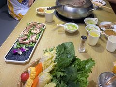 -潮牛鲜天下(小店富康店)