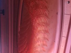 -上海浦东嘉里大酒店