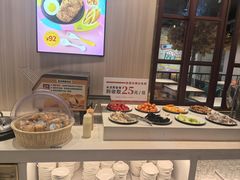 -豪享来(我格广场店)