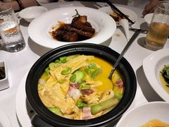 -圆苑(金茂店)