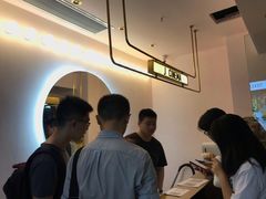 -极光点播影院·Switch.游戏馆(世界之窗店)