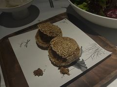 -四季民福烤鸭店(望京南湖东园店)