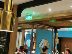 -湘轩·土菜研究院(光大店)