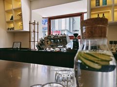 -ZAZA.CAFE.BAR