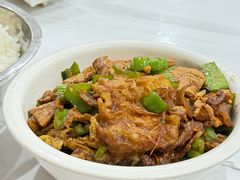 -谭姐湘菜馆(浦东大道店)