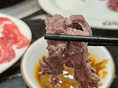 -官塘兄弟·潮汕牛肉店(官塘总店)