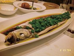 -食廬(浦东嘉里城店)