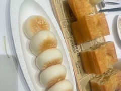 -星巴克(南通世茂广场店)