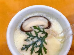 -银子铁板烧料理自助餐(人民广场店)