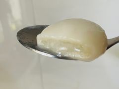 -好利来(北新桥店)