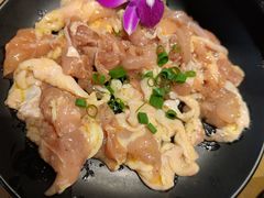 -黑牛の場(兴隆大奥莱店)