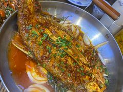 -胖婆捆鸭