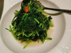 -三利音·玖弄小鲜(浦东嘉里城店)