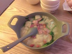 -苦尽酒馆·川菜(鼓楼店)