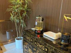 -正清和·推拿养生(二七广场店)