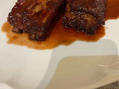 -太湖饭店·寄畅轩中餐厅