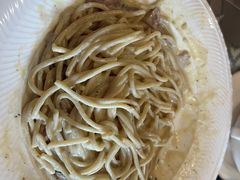 -JACK’S  PLACE 杰克地方(上海路店)