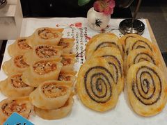 -新丁香海鲜酒店(银海商贸城店)