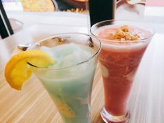 -必胜客(福州永嘉PH店)