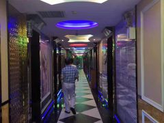 -劲派KTV(江南大道南店)