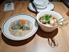 -太二酸菜鱼(正大广场店)