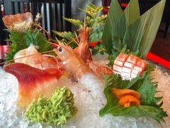 -初花·日本料理