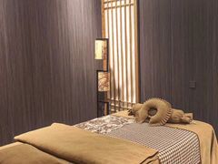 -金中环国际商务大厦