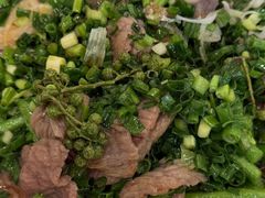 -海宝酒家(中山四路店)