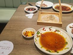 -添好运(武商MALL店)