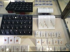 -绮丽珊瑚博物馆(台东店)