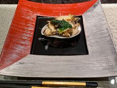 -Ginza Onodera铁板烧(外滩十八号店)