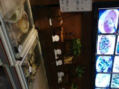 -壹只菜·崇明本地特色菜(崇明南门店)