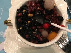 -胡桃里乐队酒馆(鎏嘉码头店)