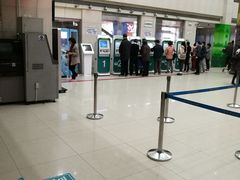 -上海市中医医院(芷江路院区)