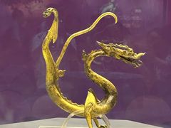 -陕西历史博物馆