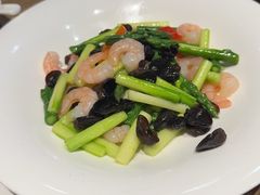 -宁海食府·涌宴(真和店)